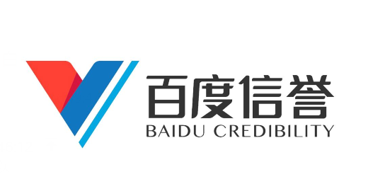 亚洲精品视频观看免费|外媒：以军袭击叙利亚政权军方总部
